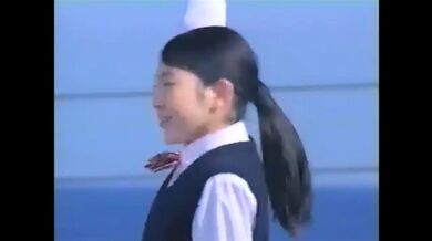 JP TWITTER PORN VIDEOS 00199121
