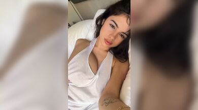 JP TWITTER PORN VIDEOS 00175611