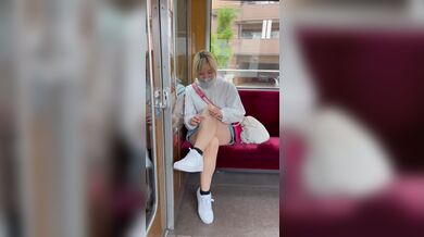 KR TWITTER PORN VIDEOS 00111536