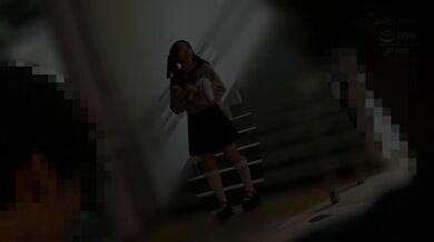 KR TWITTER PORN VIDEOS 00060072