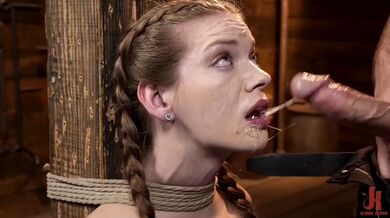KR TWITTER PORN VIDEOS 00111548