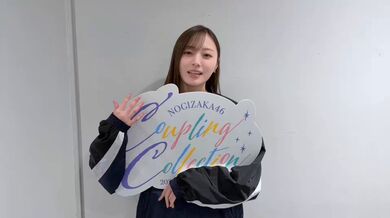 JP TWITTER PORN VIDEOS 00199113