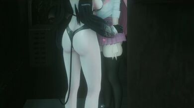 KR TWITTER PORN VIDEOS 00111514