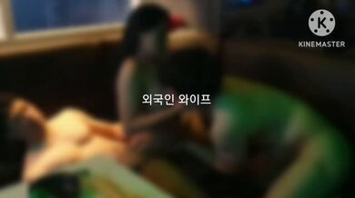 KR TWITTER PORN VIDEOS 00060080
