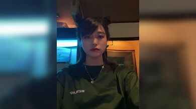 JP TWITTER PORN VIDEOS 00175638