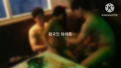 KR TWITTER PORN VIDEOS 00060081