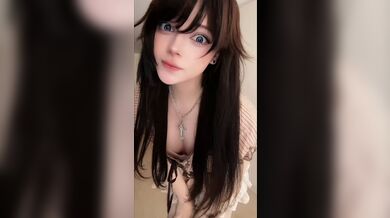 JP TWITTER PORN VIDEOS 00199136