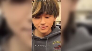 JP TWITTER PORN VIDEOS 00175640