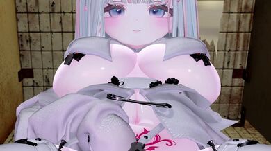 JP TWITTER PORN VIDEOS 00175656