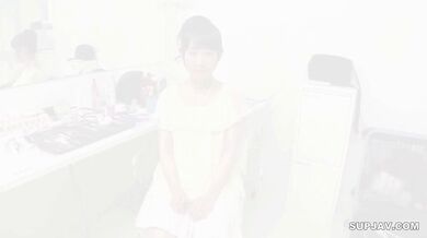 JP TWITTER PORN VIDEOS 00199145