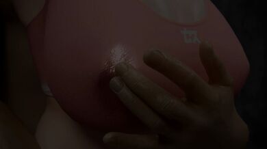 KR TWITTER PORN VIDEOS 00111535