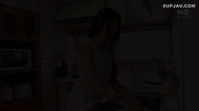 JP TWITTER PORN VIDEOS 00199150