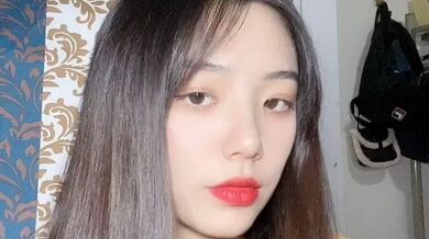 JP TWITTER PORN VIDEOS 00199158