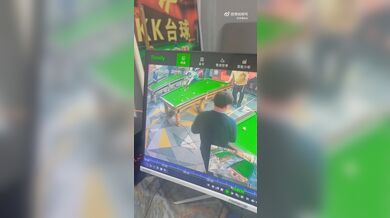 JP TWITTER PORN VIDEOS 00175653