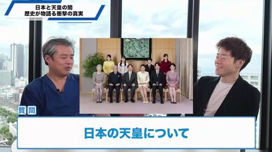 JP TWITTER PORN VIDEOS 00175683