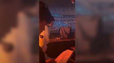 JP TWITTER PORN VIDEOS 00175690