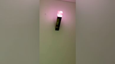 KR TWITTER PORN VIDEOS 00060127