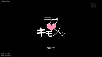 JP TWITTER PORN VIDEOS 00199178