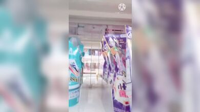 JP TWITTER PORN VIDEOS 00175703