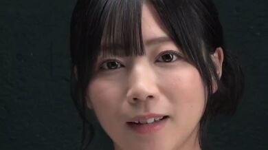 JP NEW 20260422-1528-882