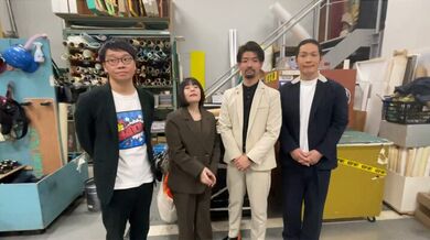 JP NEW 20260422-1825-192