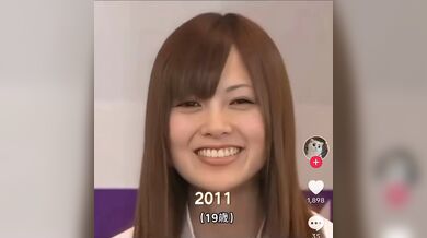 JP NEW 20260422-1919-580