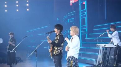 JP NEW 20260422-2013-748