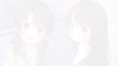 JP NEW 20260422-2040-800