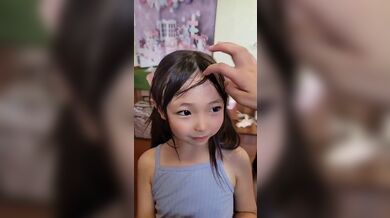 JP NEW 20260422-2050-761