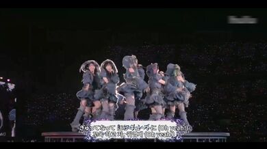 JP NEW 20260422-2140-818