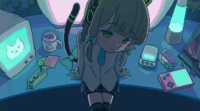 JP NEW 20260422-2144-933