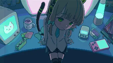 JP NEW 20260422-2144-933