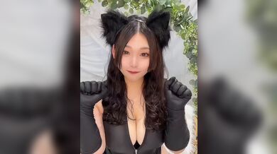 JP NEW 20260422-2240-309
