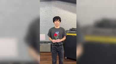 JP NEW 20260422-2300-604