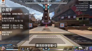 JP NEW 20260423-0120-146
