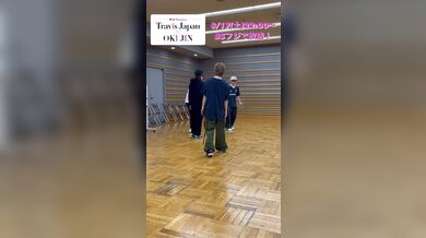 JP NEW 20260423-0947-967