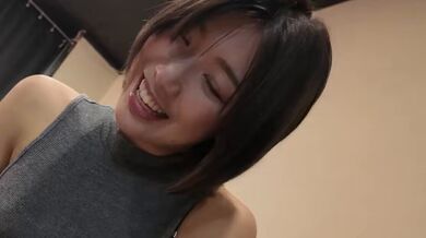 JP NEW 20260423-1003-515