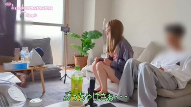 JP NEW 20260423-1008-861