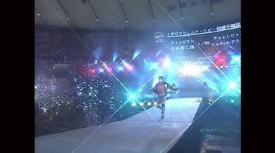 JP NEW 20260423-1040-481