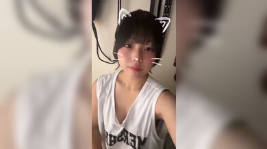 JP NEW 20260423-1240-913