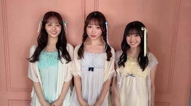 JP NEW 20260423-1240-346