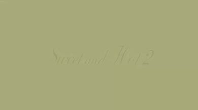 JP NEW 20260423-1240-436