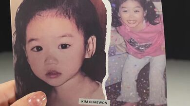 KR NEW 20260423-1441-809