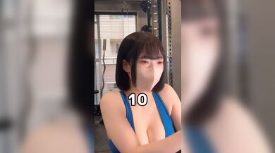 JP NEW 20260423-1459-756