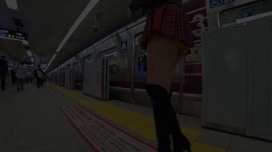 JP NEW 20260423-1614-929