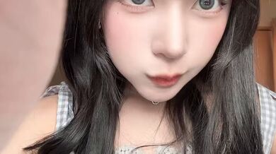 JP NEW 20260423-2140-144