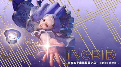 JP NEW 20260423-2312-718