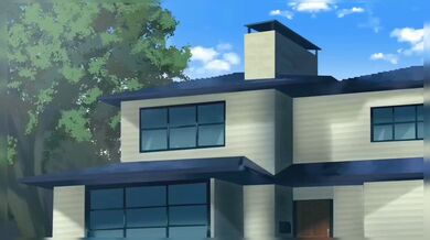 JP NEW 20260423-2339-181