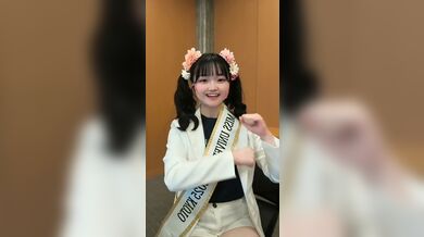 JP NEW 20260423-2340-145