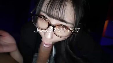 JP NEW 20260424-0006-277
